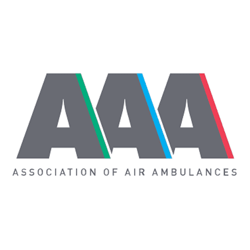 aaa aaa