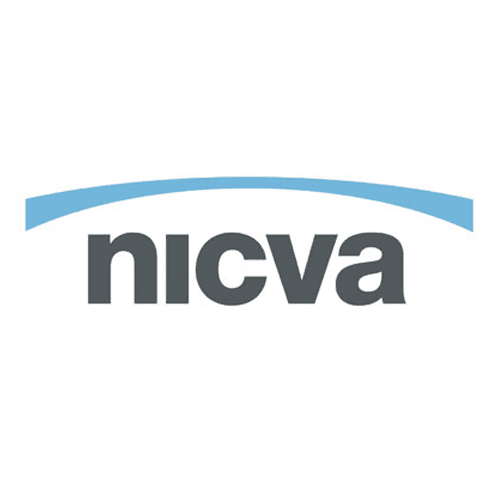 nivca-dimension500x500 nivca-dimension500x500